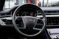 Audi S8 TFSI quattro Matrix-Pano-B&O-Massage Blau - thumbnail 15