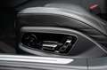 Audi S8 TFSI quattro Matrix-Pano-B&O-Massage Blau - thumbnail 13