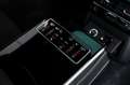 Audi S8 TFSI quattro Matrix-Pano-B&O-Massage Blau - thumbnail 25