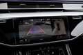Audi S8 TFSI quattro Matrix-Pano-B&O-Massage Blau - thumbnail 27