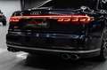 Audi S8 TFSI quattro Matrix-Pano-B&O-Massage Blau - thumbnail 8