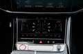 Audi S8 TFSI quattro Matrix-Pano-B&O-Massage Blau - thumbnail 18