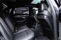 Audi S8 TFSI quattro Matrix-Pano-B&O-Massage Blau - thumbnail 23