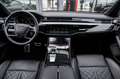Audi S8 TFSI quattro Matrix-Pano-B&O-Massage Blau - thumbnail 16