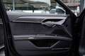 Audi S8 TFSI quattro Matrix-Pano-B&O-Massage Blau - thumbnail 11