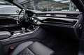 Audi S8 TFSI quattro Matrix-Pano-B&O-Massage Blau - thumbnail 20
