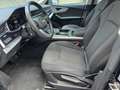 Audi Q8 Q8 45 3.0 tdi mhev quattro tiptronic Nero - thumbnail 14