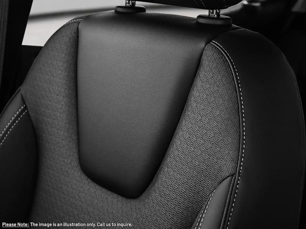 Buick Encore fotografie Buick Encore