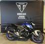 Yamaha MT-125 - thumbnail 1