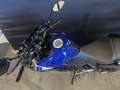 Yamaha MT-125 - thumbnail 4