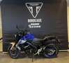 Yamaha MT-125 - thumbnail 3