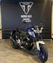 Yamaha MT-125 - thumbnail 2
