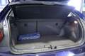 Volkswagen Polo 1.0 TSI United 81kW Azul - thumbnail 13