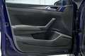 Volkswagen Polo 1.0 TSI United 81kW Azul - thumbnail 21