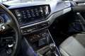 Volkswagen Polo 1.0 TSI United 81kW Azul - thumbnail 26