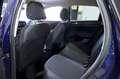 Volkswagen Polo 1.0 TSI United 81kW Azul - thumbnail 15