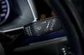 Volkswagen Polo 1.0 TSI United 81kW Azul - thumbnail 27