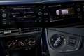 Volkswagen Polo 1.0 TSI United 81kW Azul - thumbnail 10