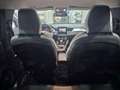 Renault Captur INTENS ENERGY 1.0 TCE 101CV BENZ/GPL-UFF. ITALIANA Gris - thumbnail 25
