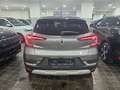 Renault Captur INTENS ENERGY 1.0 TCE 101CV BENZ/GPL-UFF. ITALIANA Gris - thumbnail 23