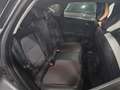 Renault Captur INTENS ENERGY 1.0 TCE 101CV BENZ/GPL-UFF. ITALIANA Gris - thumbnail 13