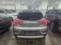 Renault Captur INTENS ENERGY 1.0 TCE 101CV BENZ/GPL-UFF. ITALIANA Gris - thumbnail 5