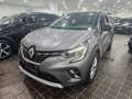 Renault Captur INTENS ENERGY 1.0 TCE 101CV BENZ/GPL-UFF. ITALIANA Gris - thumbnail 3