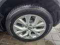Renault Captur INTENS ENERGY 1.0 TCE 101CV BENZ/GPL-UFF. ITALIANA Gris - thumbnail 10
