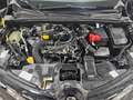 Renault Captur INTENS ENERGY 1.0 TCE 101CV BENZ/GPL-UFF. ITALIANA Gris - thumbnail 12
