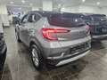 Renault Captur INTENS ENERGY 1.0 TCE 101CV BENZ/GPL-UFF. ITALIANA Gris - thumbnail 4