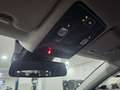 Renault Captur INTENS ENERGY 1.0 TCE 101CV BENZ/GPL-UFF. ITALIANA Gris - thumbnail 26