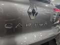 Renault Captur INTENS ENERGY 1.0 TCE 101CV BENZ/GPL-UFF. ITALIANA Gris - thumbnail 11