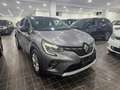 Renault Captur INTENS ENERGY 1.0 TCE 101CV BENZ/GPL-UFF. ITALIANA Gris - thumbnail 33