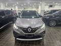 Renault Captur INTENS ENERGY 1.0 TCE 101CV BENZ/GPL-UFF. ITALIANA Gris - thumbnail 19