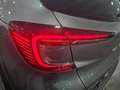 Renault Captur INTENS ENERGY 1.0 TCE 101CV BENZ/GPL-UFF. ITALIANA Gris - thumbnail 8