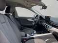 Audi A4 Avant 35 TFSI S tronic S line LED Kamera SHZ Schwarz - thumbnail 19