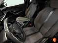 Peugeot 2008 Allure Pack BlueHDI 81kW (110CV) Gris - thumbnail 12