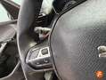 Peugeot 2008 Allure Pack BlueHDI 81kW (110CV) Gris - thumbnail 14