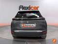 Peugeot 2008 Allure Pack BlueHDI 81kW (110CV) Gris - thumbnail 7