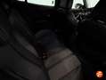 Peugeot 2008 Allure Pack BlueHDI 81kW (110CV) Gris - thumbnail 27