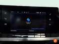 Peugeot 2008 Allure Pack BlueHDI 81kW (110CV) Gris - thumbnail 23