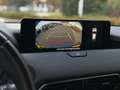 Mazda CX-60 2.5 e-SKYACTIVE HOMURA PLUG-IN HYBRIDE PHEV A/T NL Blauw - thumbnail 19