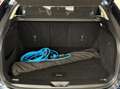 Mazda CX-60 2.5 e-SKYACTIVE HOMURA PLUG-IN HYBRIDE PHEV A/T NL Blauw - thumbnail 28