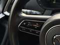 Mazda CX-60 2.5 e-SKYACTIVE HOMURA PLUG-IN HYBRIDE PHEV A/T NL Blauw - thumbnail 13