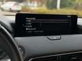 Mazda CX-60 2.5 e-SKYACTIVE HOMURA PLUG-IN HYBRIDE PHEV A/T NL Blauw - thumbnail 20