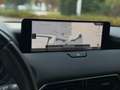 Mazda CX-60 2.5 e-SKYACTIVE HOMURA PLUG-IN HYBRIDE PHEV A/T NL Blauw - thumbnail 18