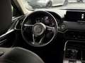 Mazda CX-60 2.5 e-SKYACTIVE HOMURA PLUG-IN HYBRIDE PHEV A/T NL Blauw - thumbnail 11