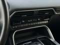 Mazda CX-60 2.5 e-SKYACTIVE HOMURA PLUG-IN HYBRIDE PHEV A/T NL Blauw - thumbnail 22