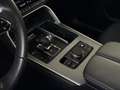 Mazda CX-60 2.5 e-SKYACTIVE HOMURA PLUG-IN HYBRIDE PHEV A/T NL Blauw - thumbnail 23