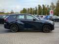 Mazda CX-60 2.5 e-SKYACTIVE HOMURA PLUG-IN HYBRIDE PHEV A/T NL Blauw - thumbnail 6